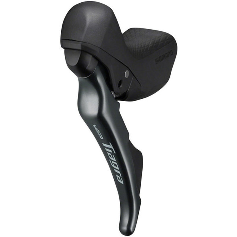 Shimano Tiagra 4720 Shift/Brake Lever for Hydraulic Disc Brakes