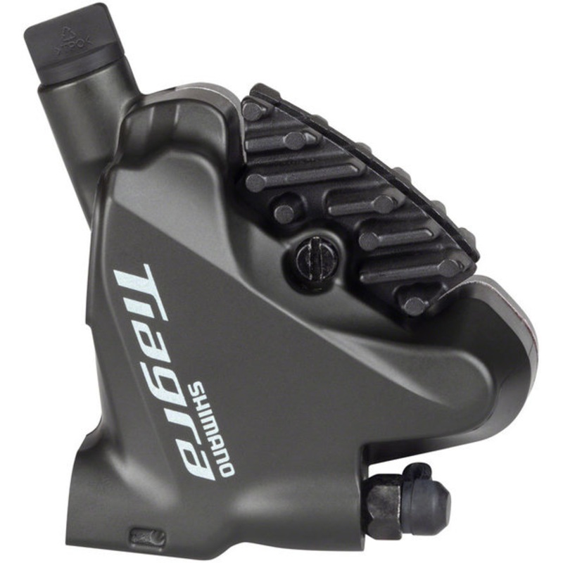Shimano Tiagra BR-4770 Flat Mount Caliper