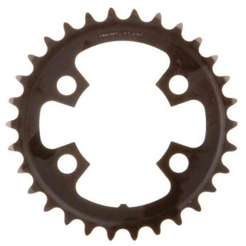 Shimano Tiagra FC-4703 Inner