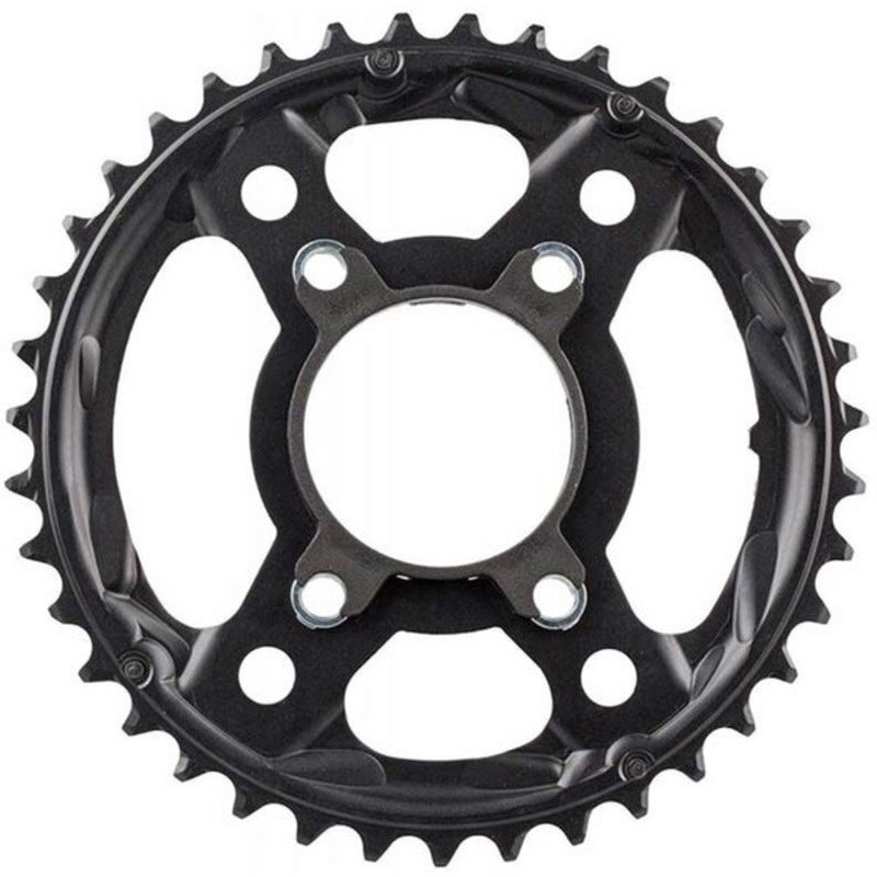 Shimano Tiagra FC-4703 Middle