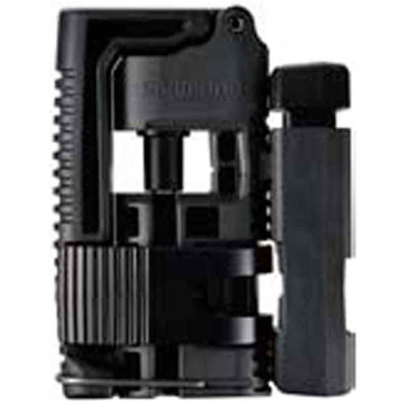 Shimano TL-BH62 Hydraulic Hose Tool