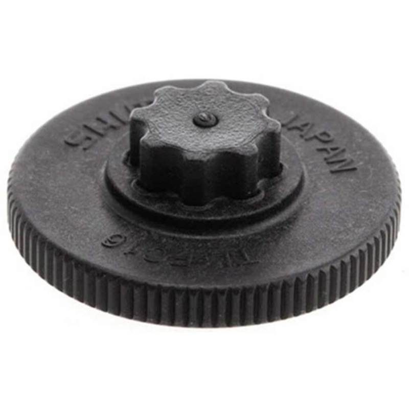 Shimano TL-FC16 Hollowtech II Crank Arm Preload Adjustment Tool
