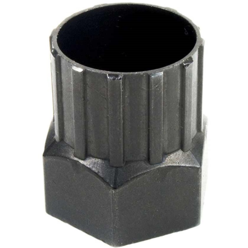 Shimano TL-FW30 Freewheel Remover for SD Type Freewheels