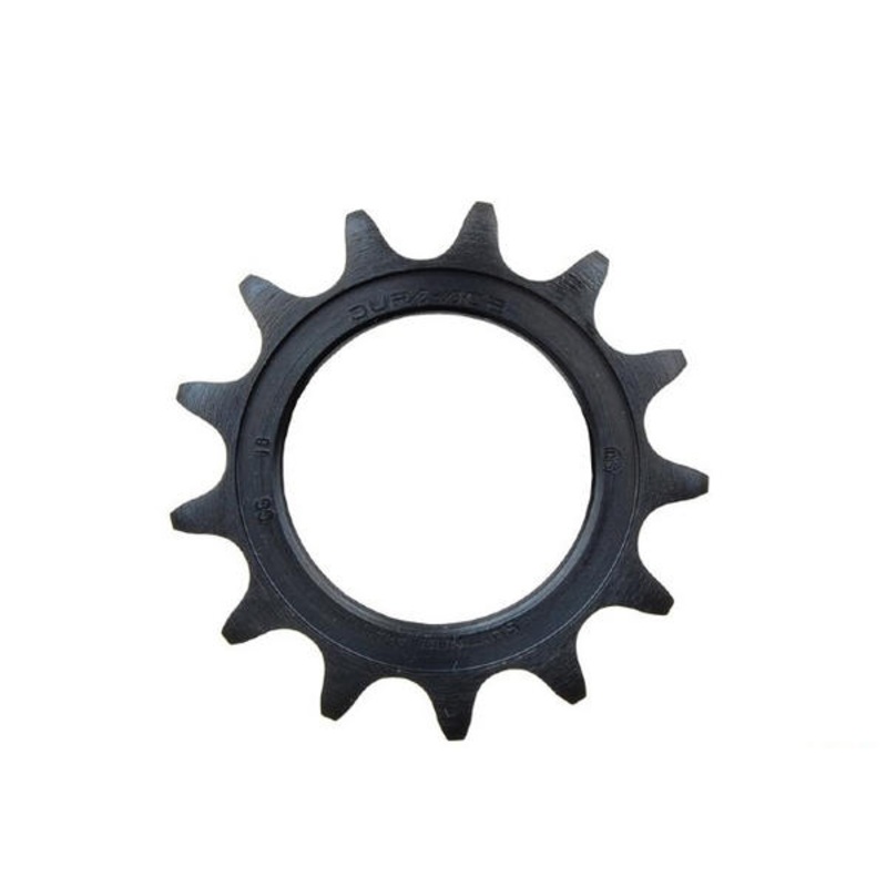 Shimano Track Cog