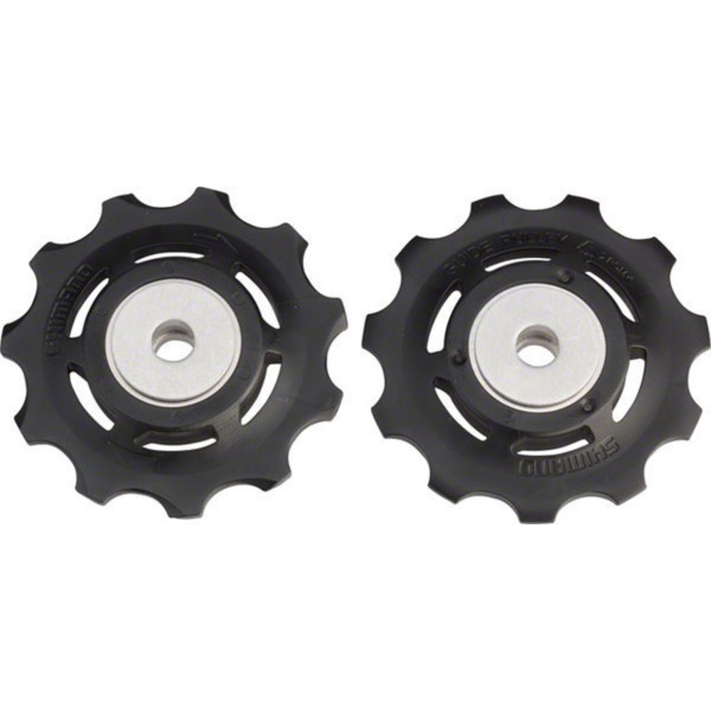 Shimano Ultegra 6800 11-Speed Rear Derailleur Pulley Set