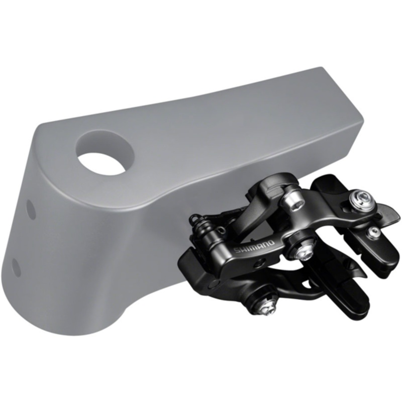 Shimano Ultegra BR-8100 Road Caliper Brake