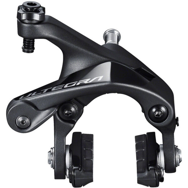 Shimano Ultegra BR-R8100 700c Front Caliper Brake