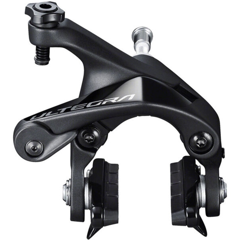Shimano Ultegra BR-R8100 700c Rear Caliper Brake