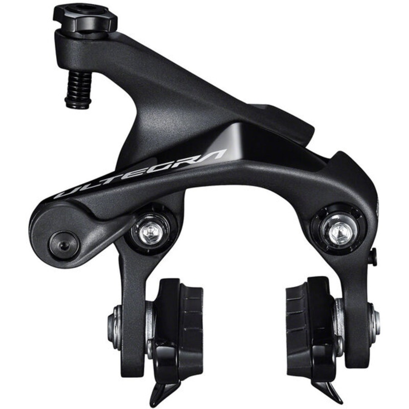 Shimano Ultegra BR-R8110-F 700c Front Direct Mount Caliper Brake