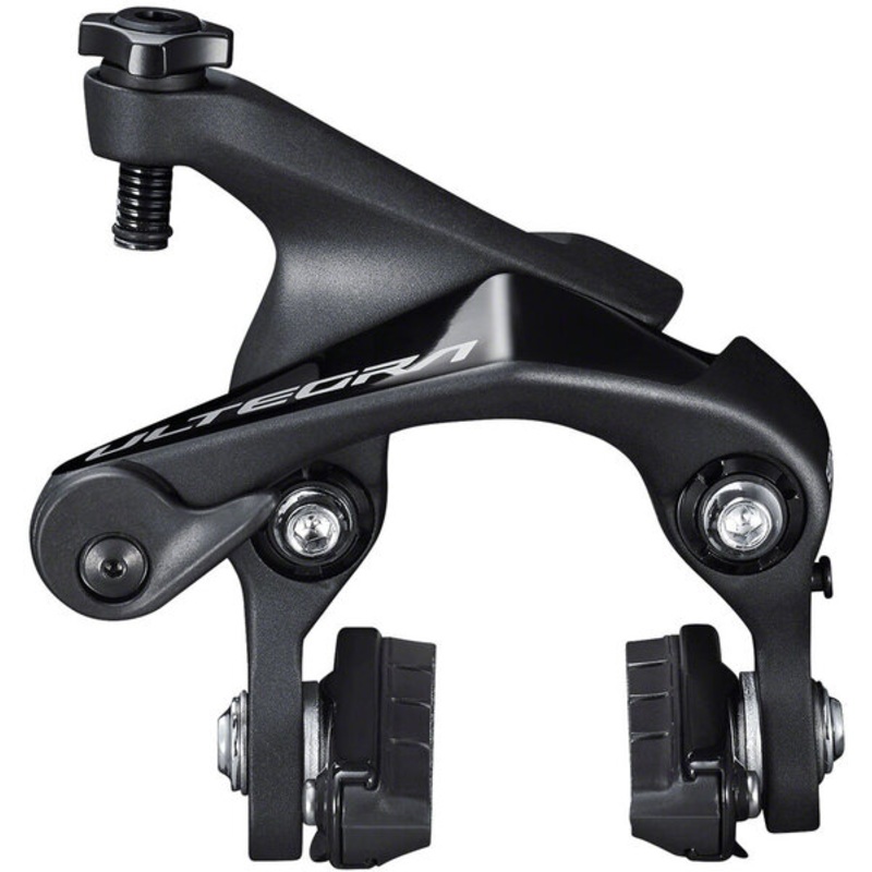 Shimano Ultegra BR-R8110-RS 700c Rear Direct Mount Caliper Brake