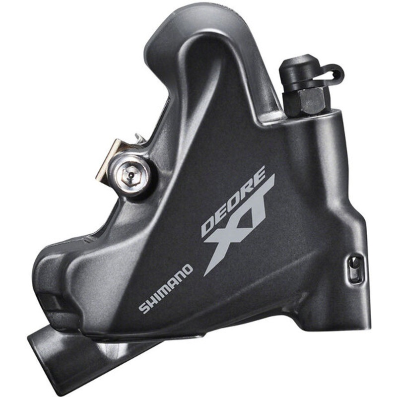 Shimano XT BR-M8110 Disc Brake Caliper