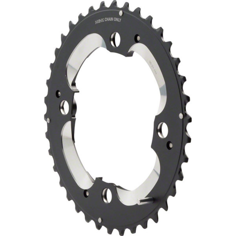 Shimano XT M785 AM Outer Chainring