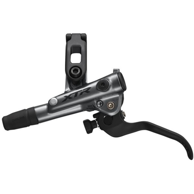 Shimano XTR BL-M9120 Trail Disc Brake Levers