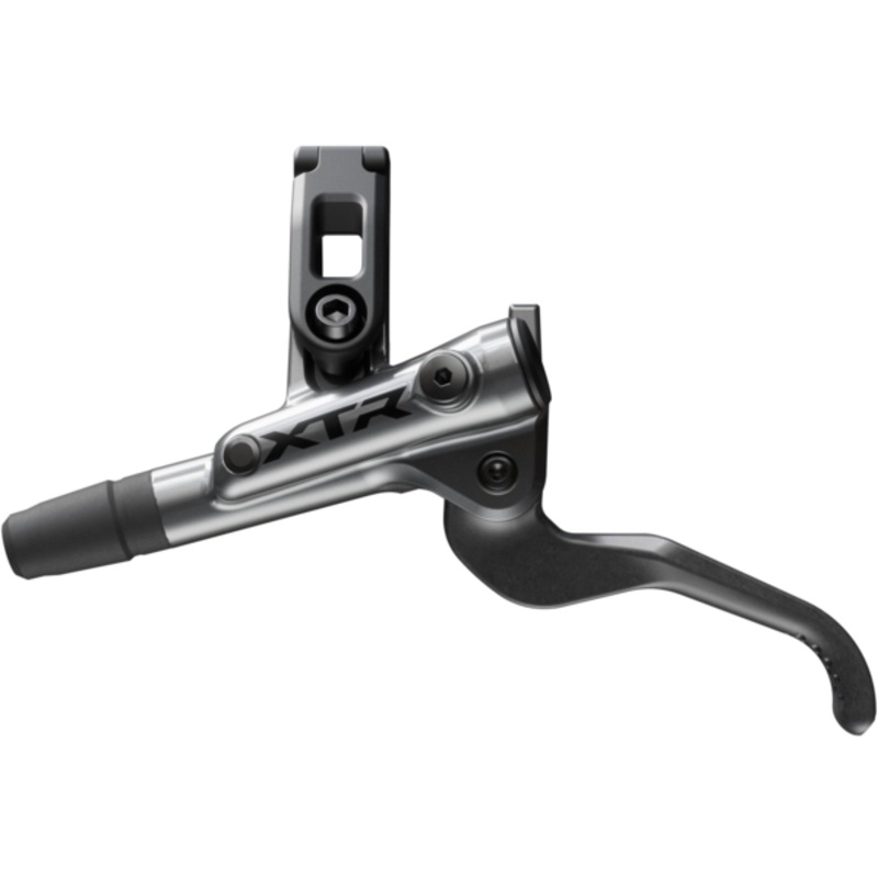 Shimano XTR BL-M9200 Brake Lever for Hydraulic Disc Brake
