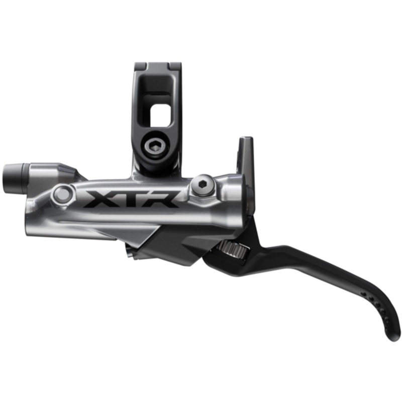 Shimano XTR BL-M9220 Brake Lever for Hydraulic Disc Brake