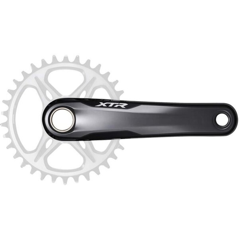 Shimano XTR FC-M9125-1