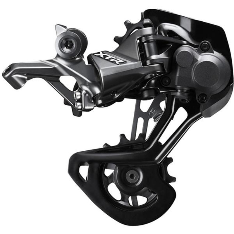 Shimano XTR RD-M9100 Rear Derailleur