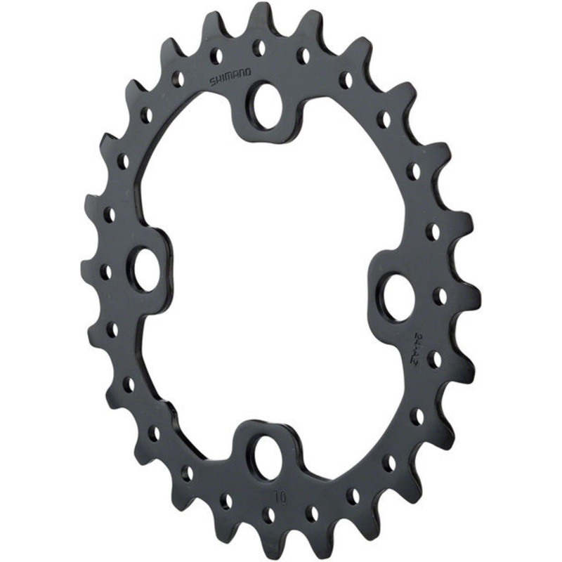 Shimano Deore FC-M617 Chainring