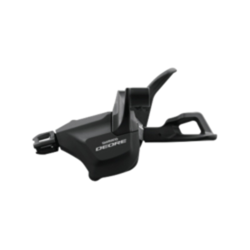 Shimano Deore M6000 I-Spec II Shifter