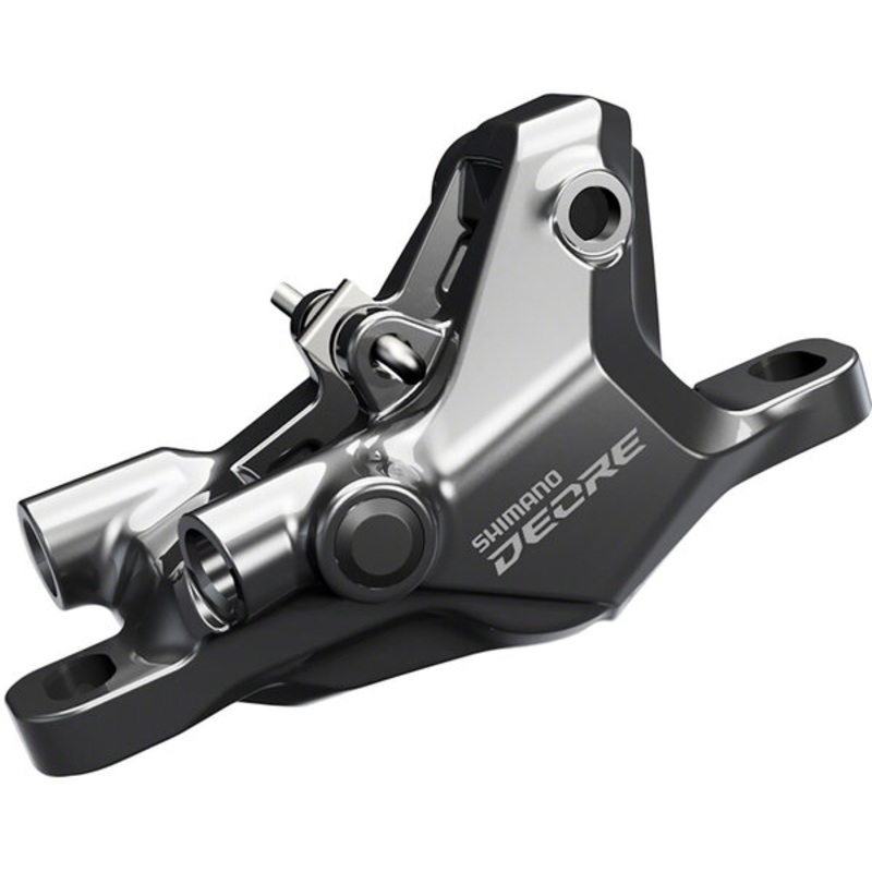 Shimano Deore M6100 Disc Brake Caliper