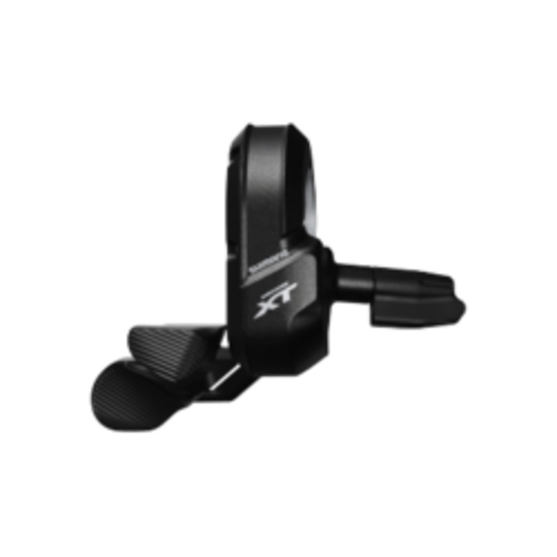 Shimano Deore XT Di2 Firebolt Shifter
