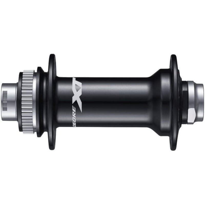 Shimano Deore XT M8100 Front Hub