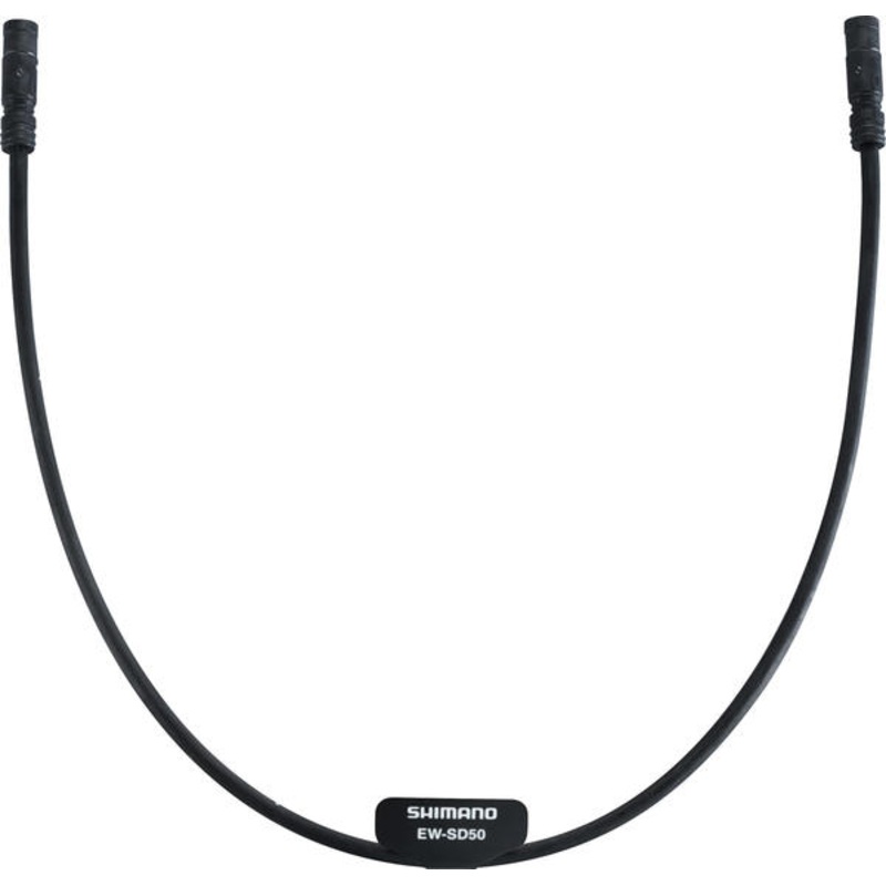 Shimano Di2 E-Tube Wire