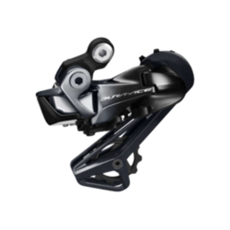 Shimano Dura-Ace 9150 Di2 11-Speed Rear Derailleur