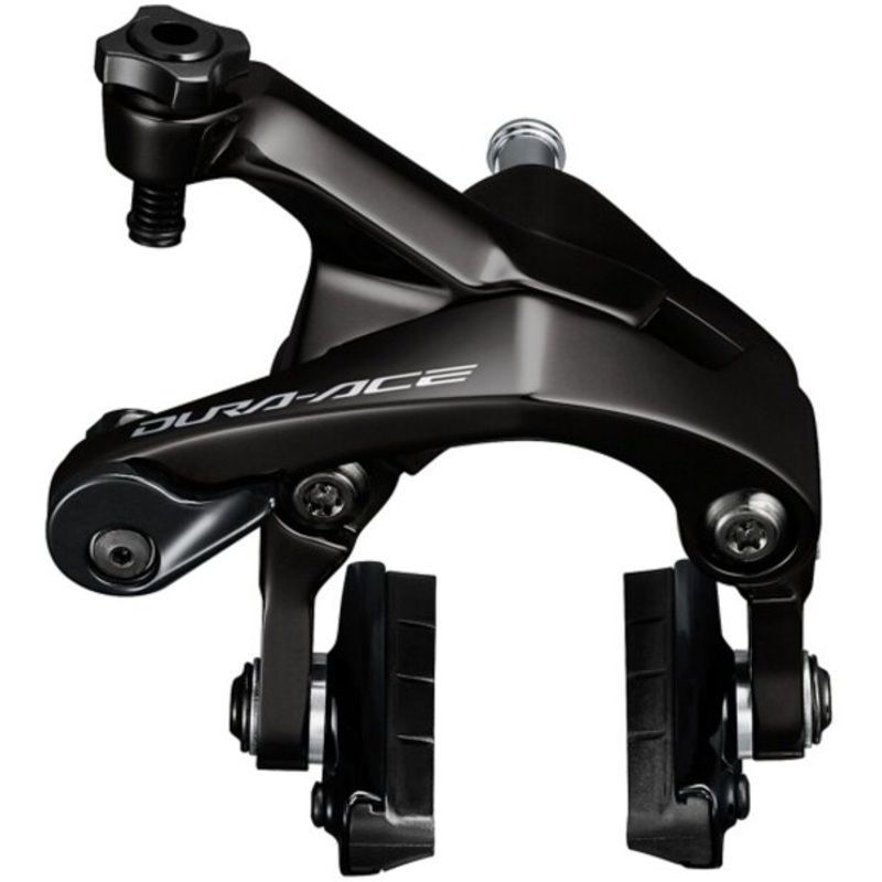 Shimano Dura-Ace BR-R9200 Rear Caliper Brake