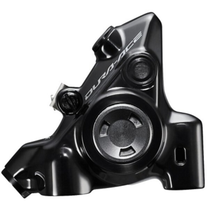 Shimano Dura-Ace BR-R9270 Rear Hydraulic Disc Brake Caliper