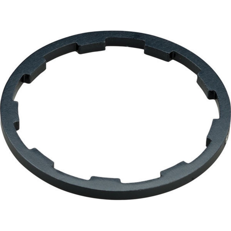 Shimano Dura-Ace R9100 11-Speed Cog Spacer