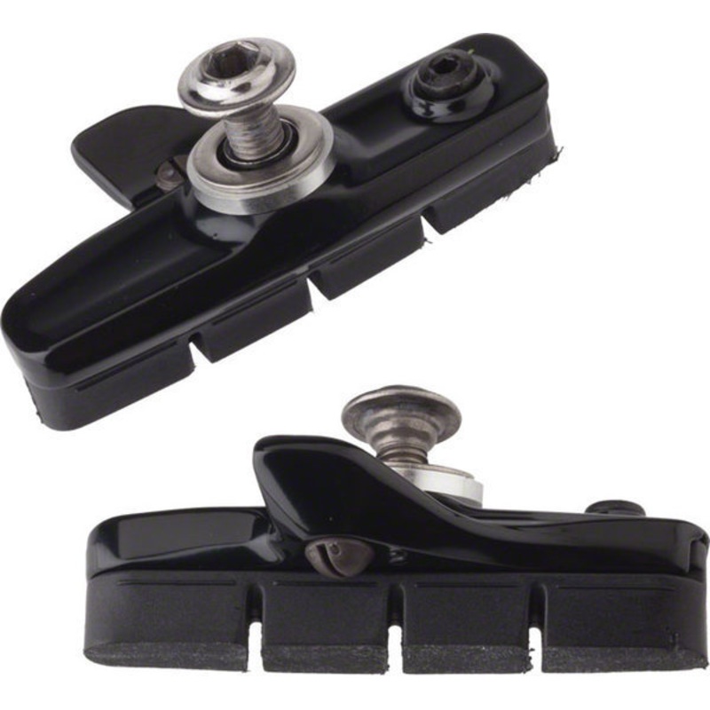 Shimano Dura-Ace R9100, 9000 Road Brake Shoe Set