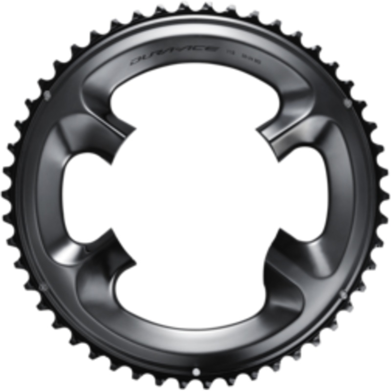 Shimano Dura-Ace R9100 Outer Chainrings