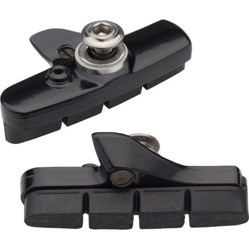 Shimano Dura-Ace R9110 Direct Mount Road Brake Shoe Set