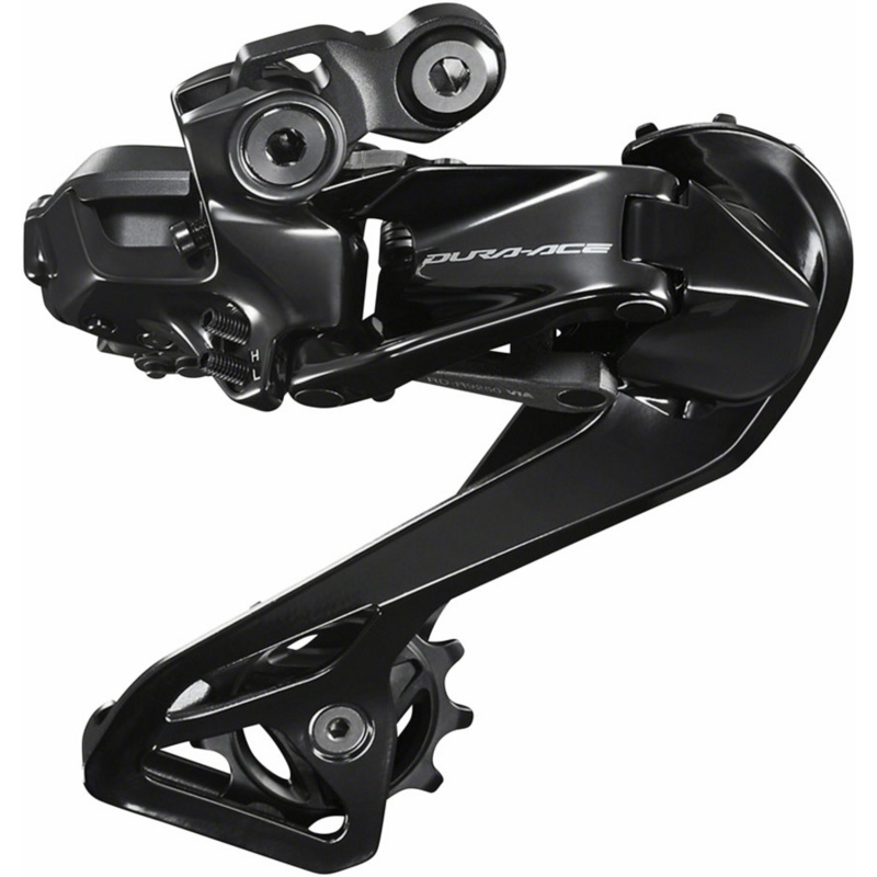 Shimano Dura-Ace RD-R9250 Di2 12-Speed Rear Derailleur
