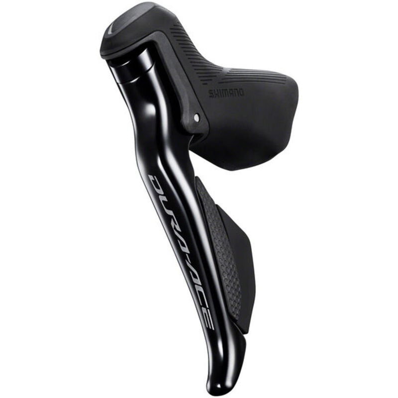 Shimano Dura-Ace ST-R9250 Di2 Rim Brake Dual Control Lever 2×12-speed