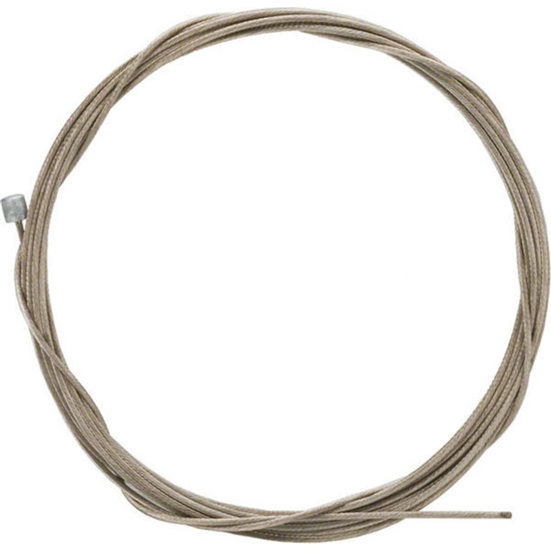 Shimano Dura-Ace Stainless Derailleur Cable