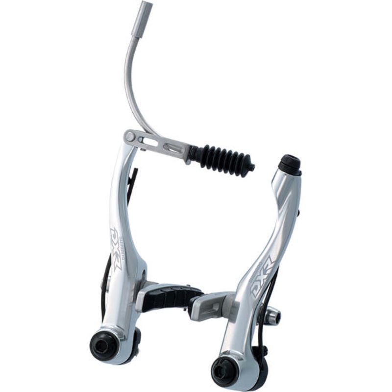 Shimano DXR V-Brake