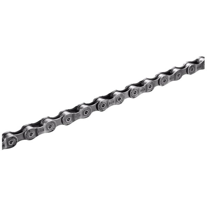 Shimano E-Bicycle E6070 9-Speed Chain