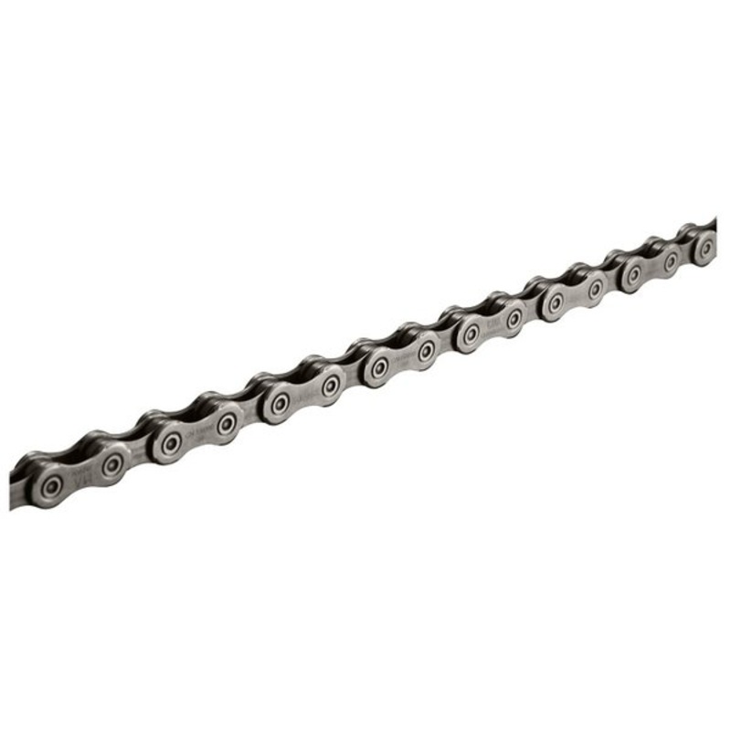 Shimano E-Bicycle E6090 10-Speed Chain