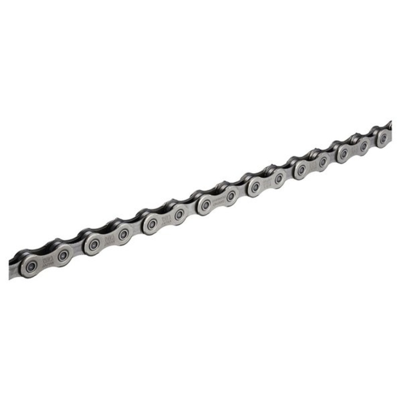 Shimano E-Bicycle E8000 11-Speed Chain