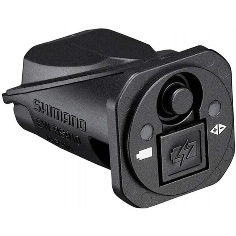 Shimano EW-RS910 Di2 Handlebar/Frame Junction-A