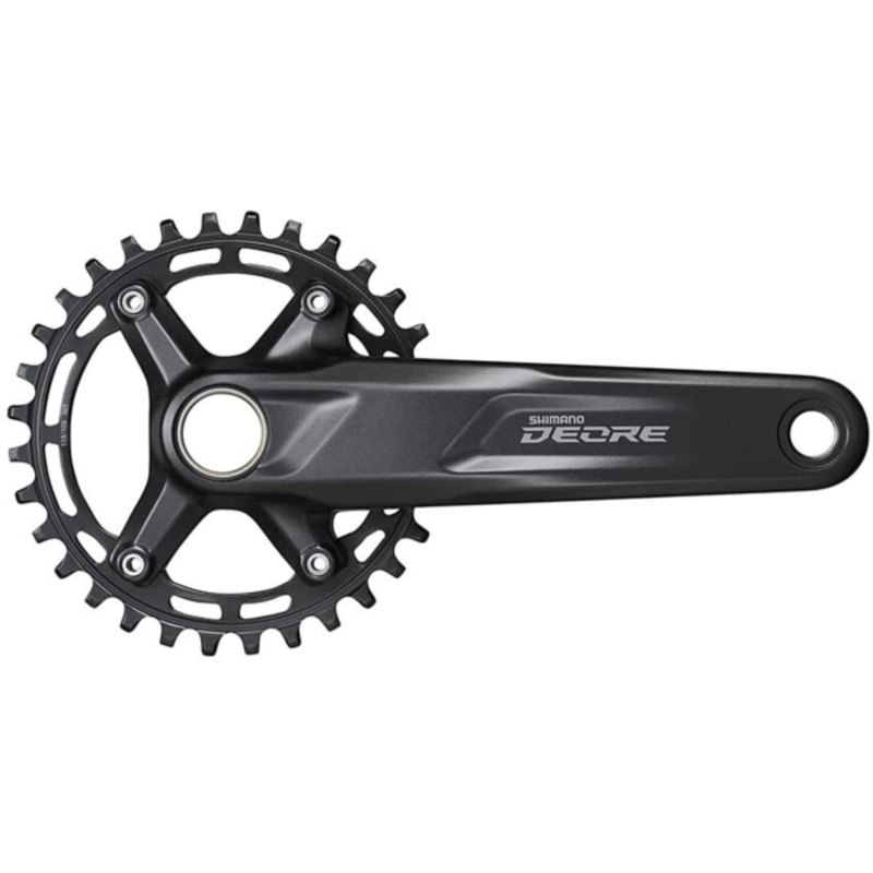 Shimano FC-M5100-1