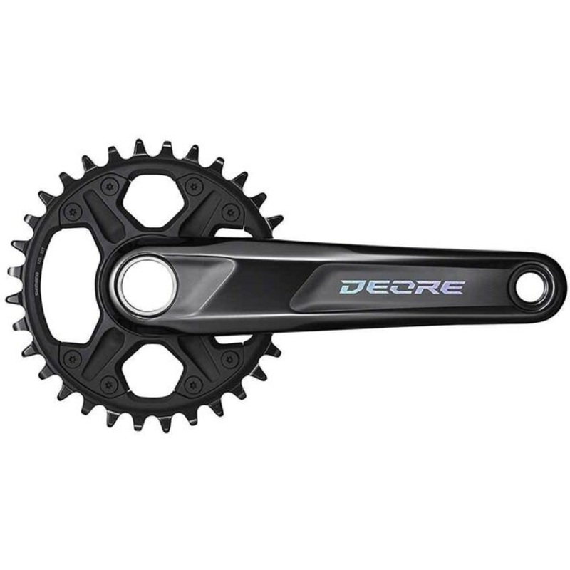Shimano FC-M6130-1