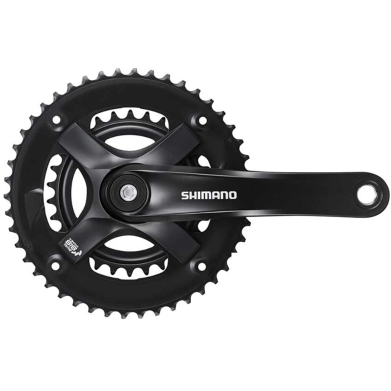Shimano FC-TY501-2