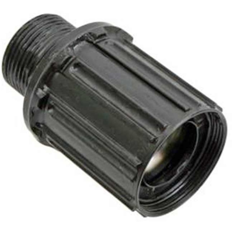 Shimano Freehub Body for FH-M828/788/678/648