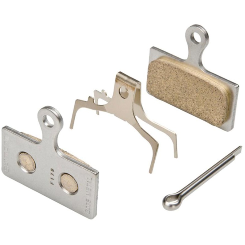 Shimano G-Type Brake Pad