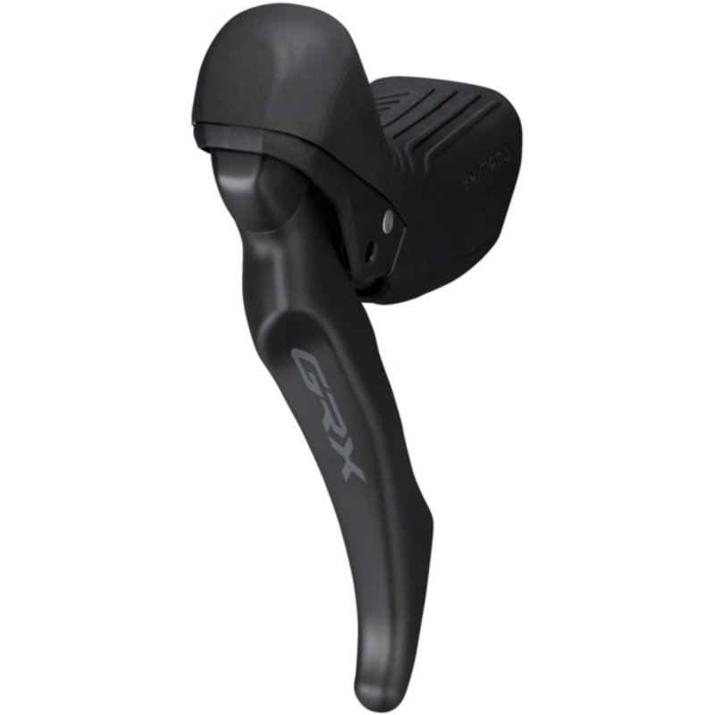 Shimano GRX BL-RX610 Left Brake Lever