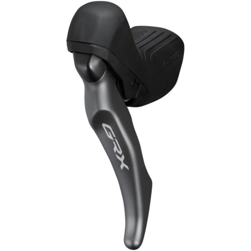 Shimano GRX BL-RX820 Left Brake Lever
