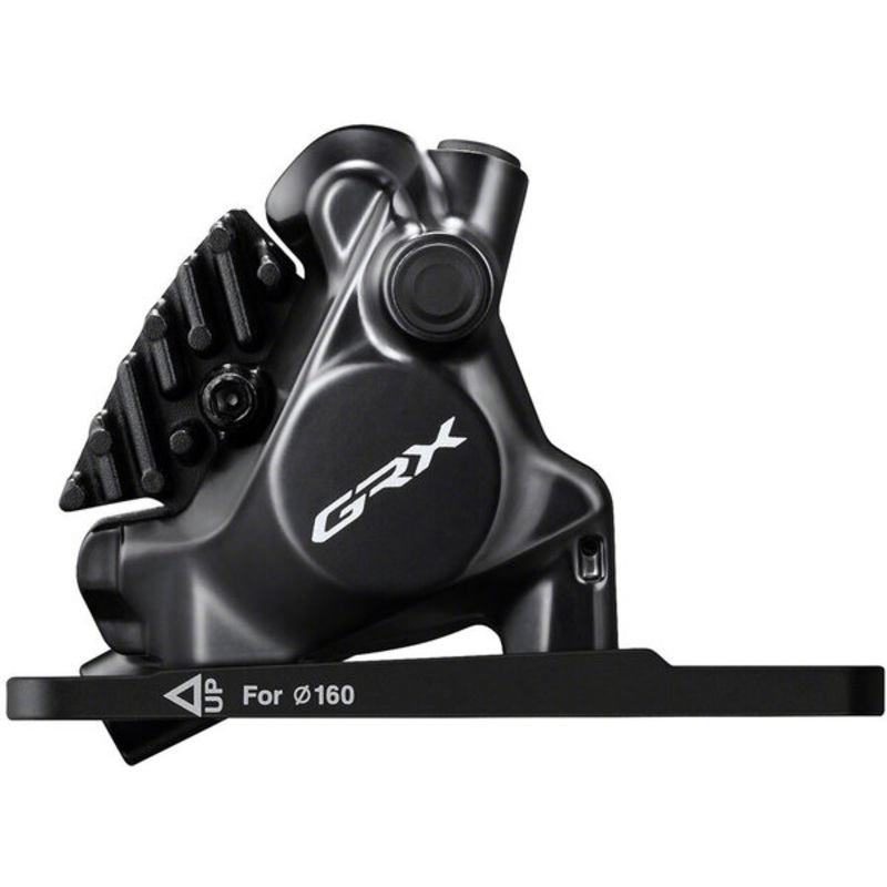 Shimano GRX BR-RX820 Disc Brake Caliper